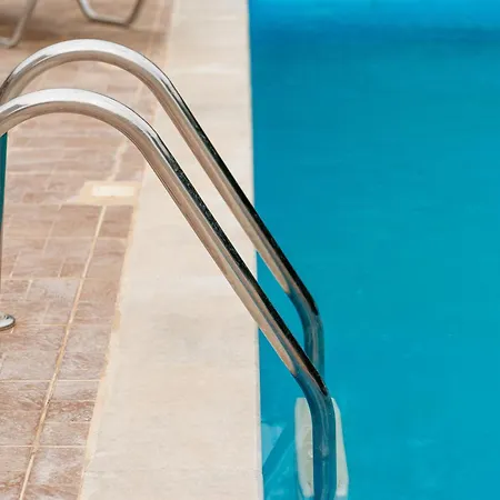 Tatil Evi Amalia's House