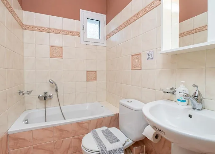 Amalia's House * フィスカルドン